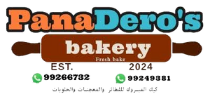 Panaderos Bakery